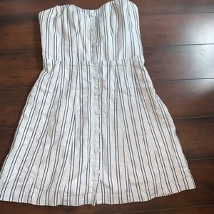 Urban Outfitters Dress